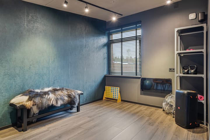 Foto 20 van Valtherlaan 200