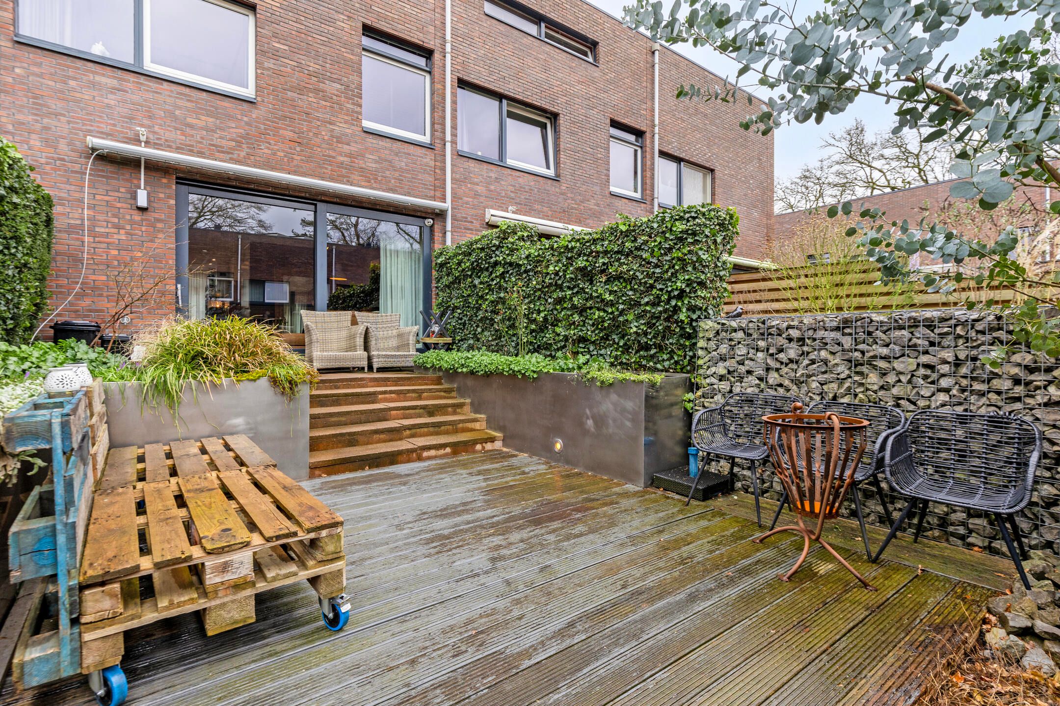 Foto 21 van Valtherlaan 200