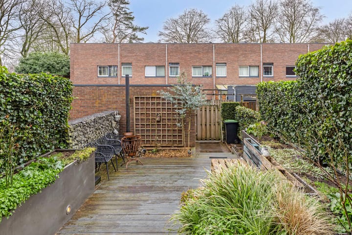 Foto 23 van Valtherlaan 200