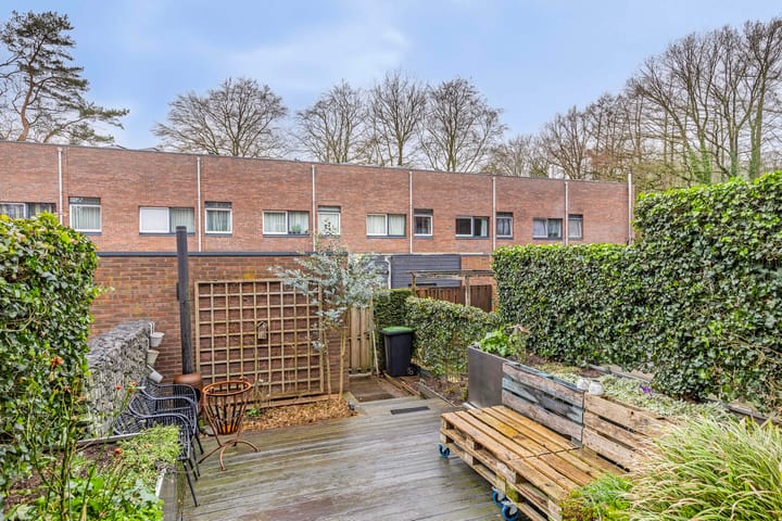 Foto 24 van Valtherlaan 200