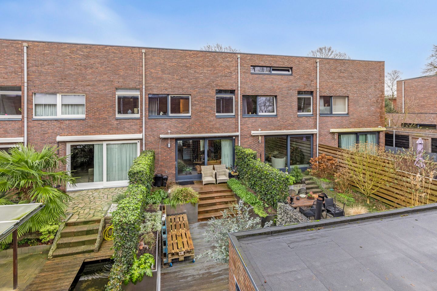 Foto 25 van Valtherlaan 200