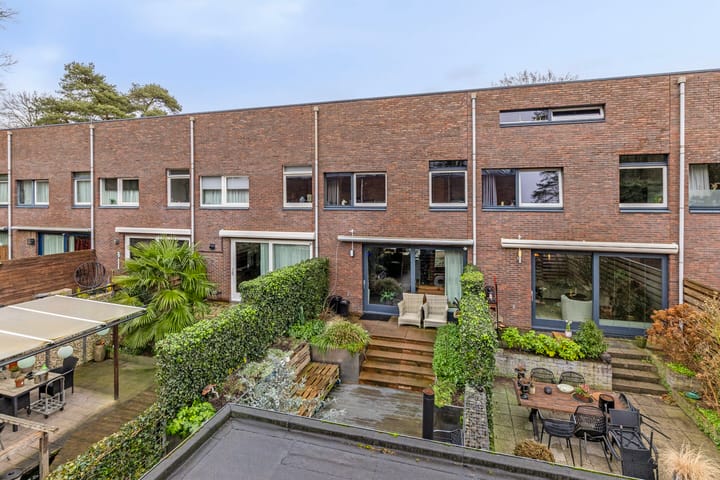 Foto 26 van Valtherlaan 200