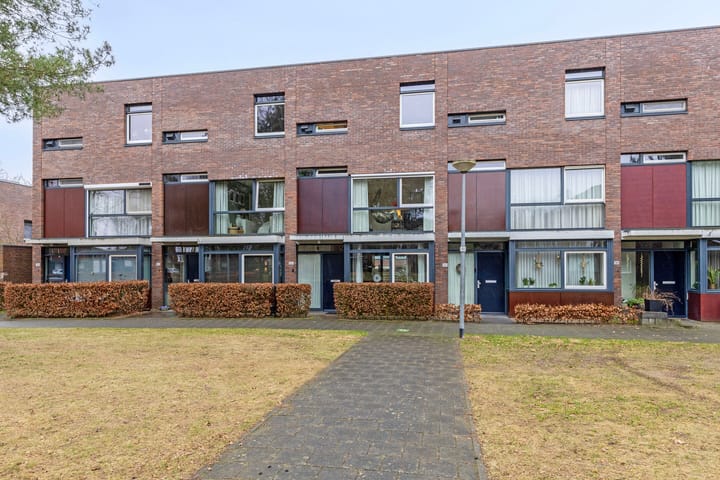 Foto 27 van Valtherlaan 200