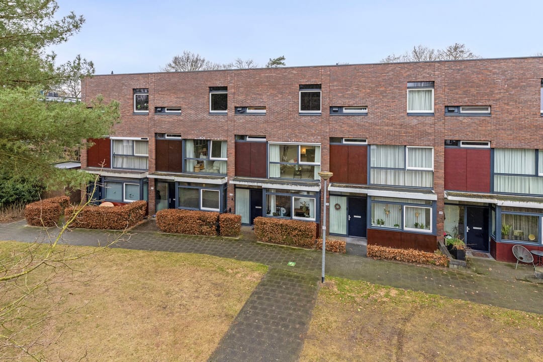 Foto 28 van Valtherlaan 200