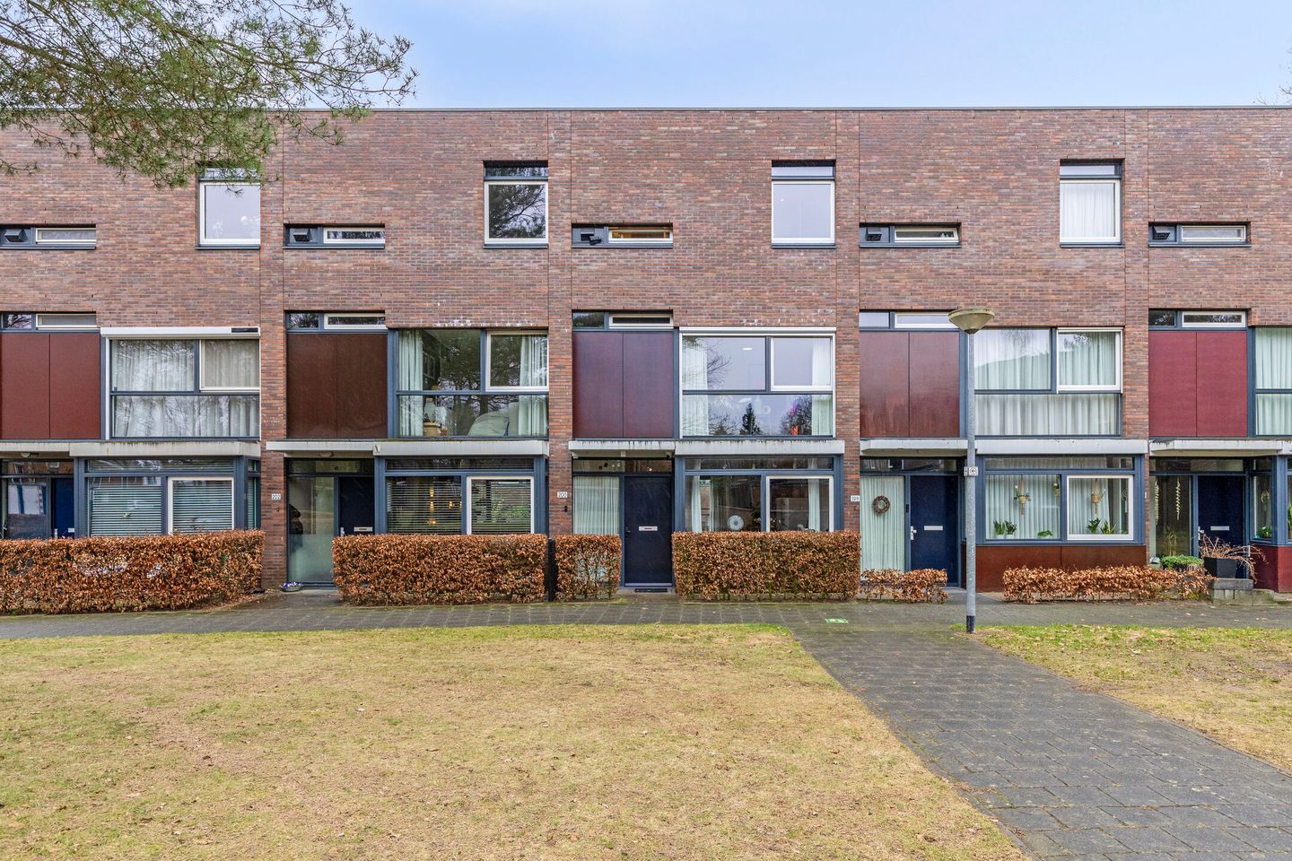 Foto 29 van Valtherlaan 200