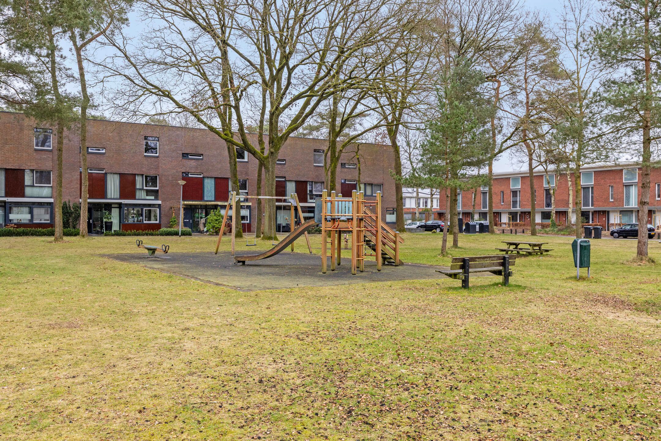 Foto 30 van Valtherlaan 200