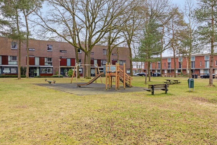 Foto 30 van Valtherlaan 200