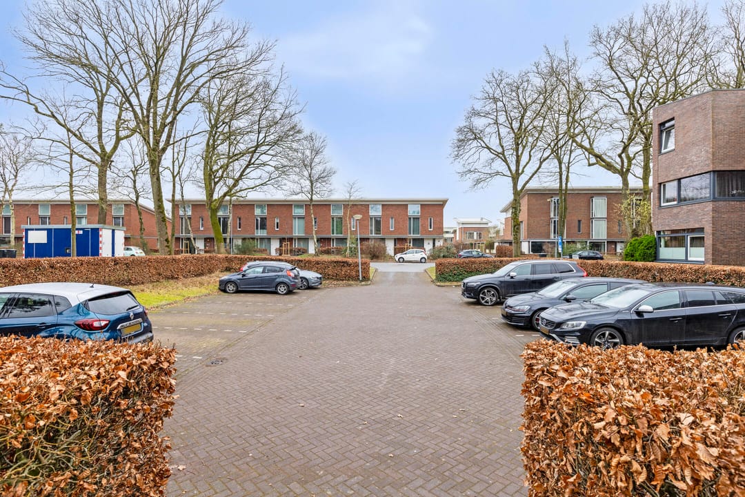 Foto 31 van Valtherlaan 200