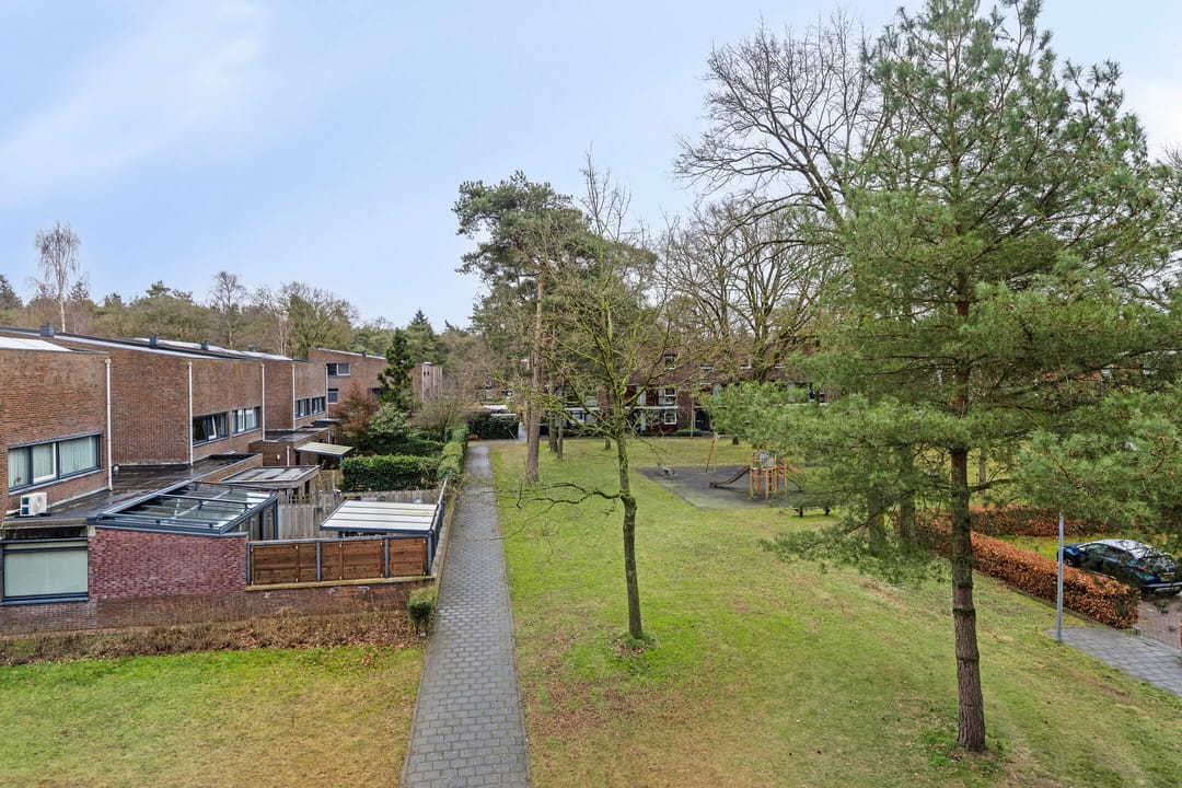 Foto 32 van Valtherlaan 200