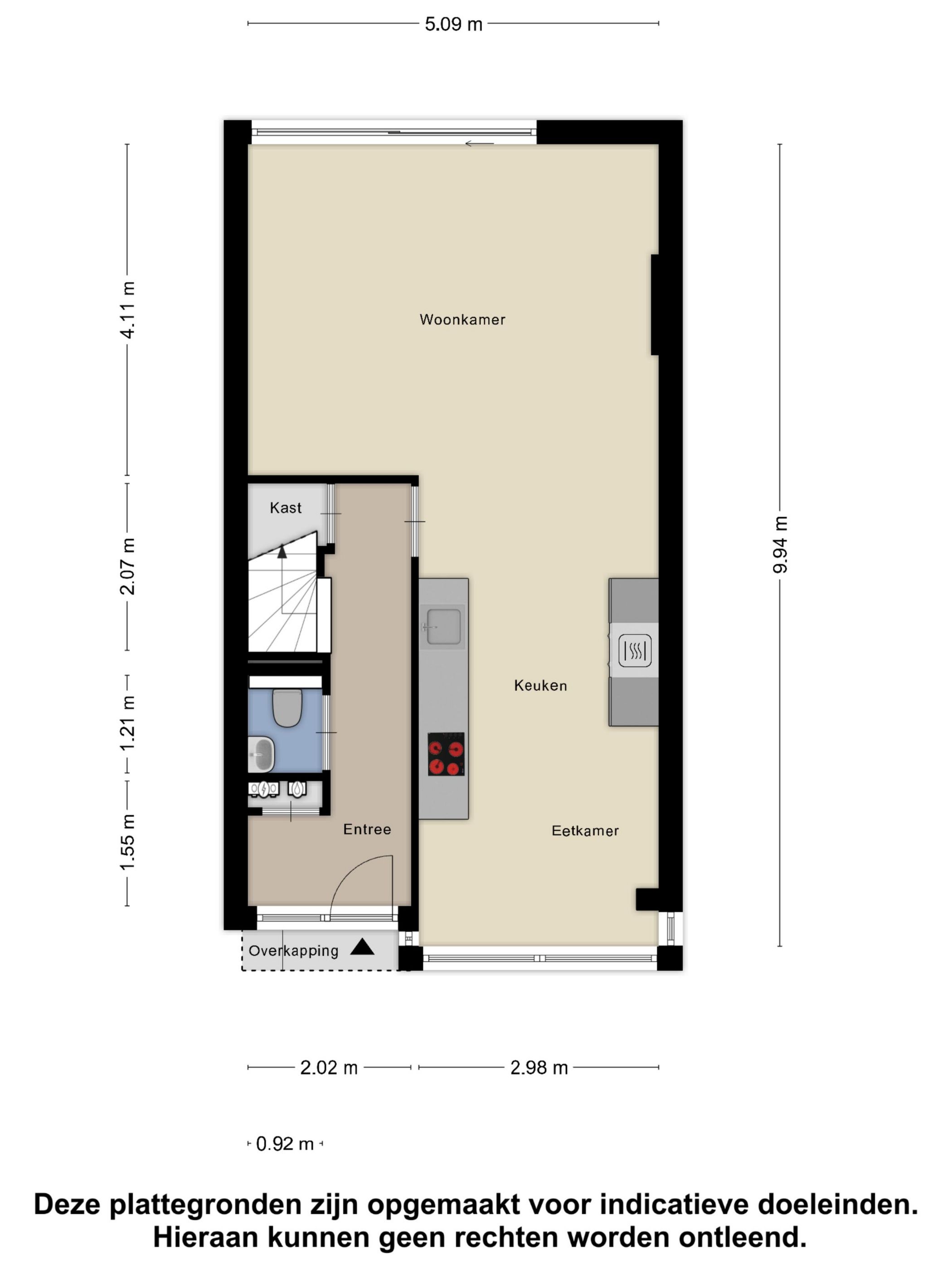 Foto 33 van Valtherlaan 200