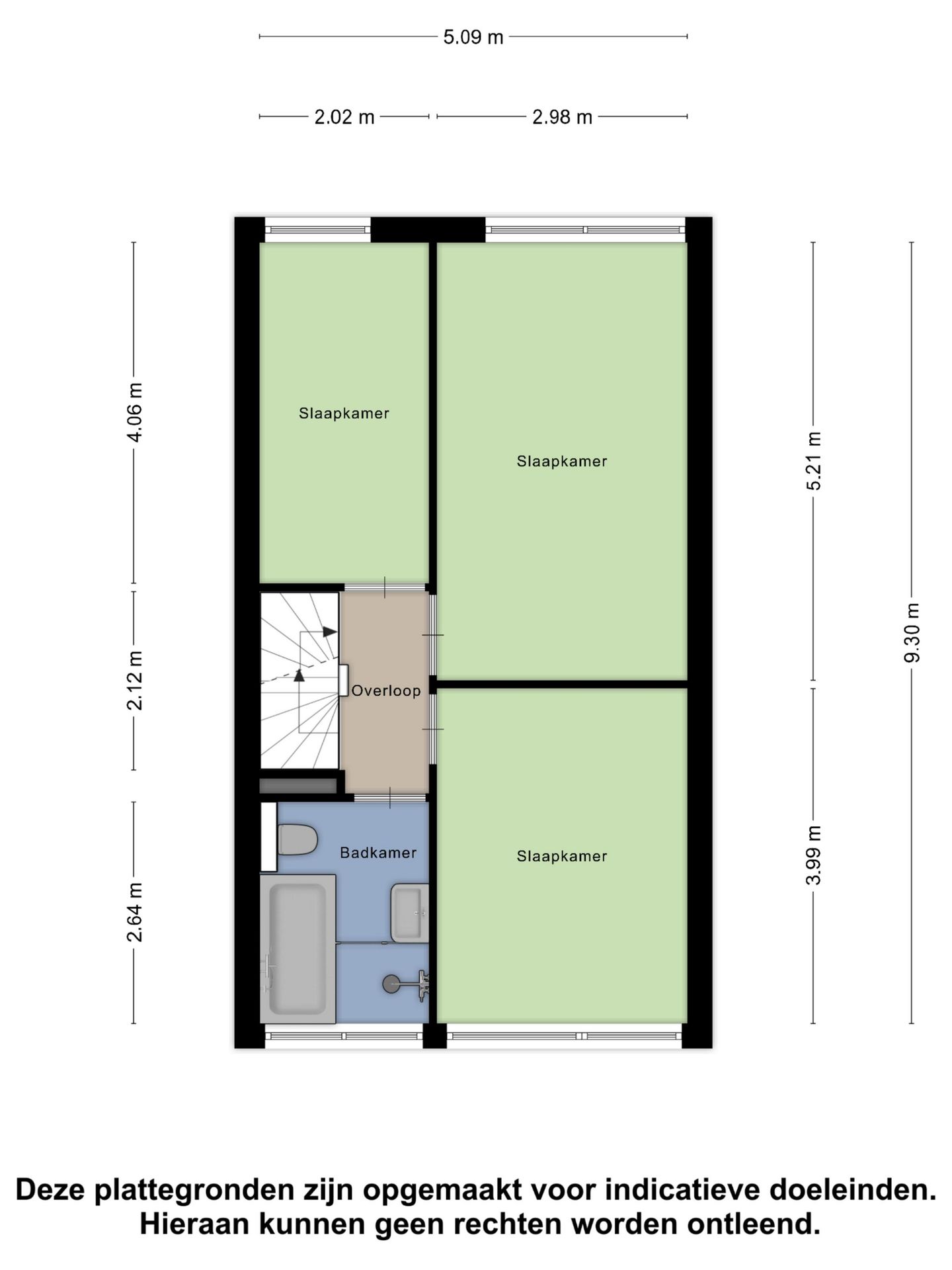 Foto 34 van Valtherlaan 200