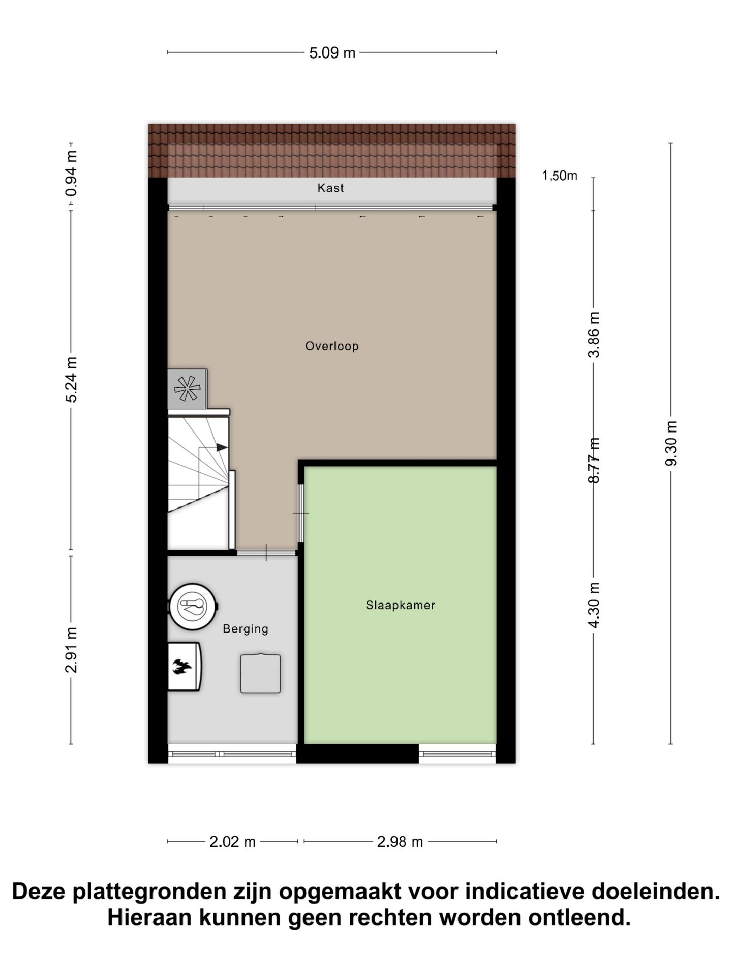 Foto 35 van Valtherlaan 200
