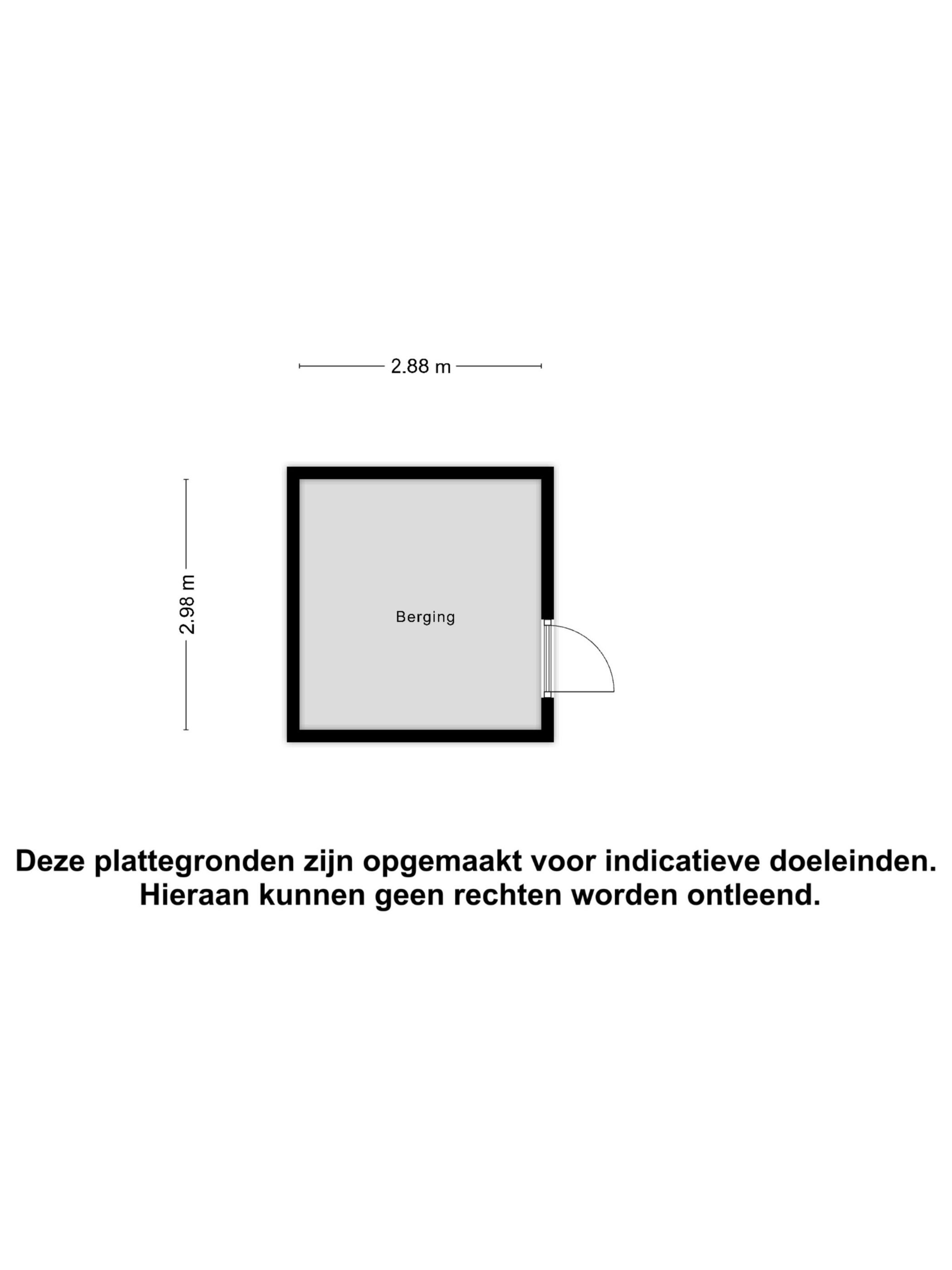 Foto 36 van Valtherlaan 200