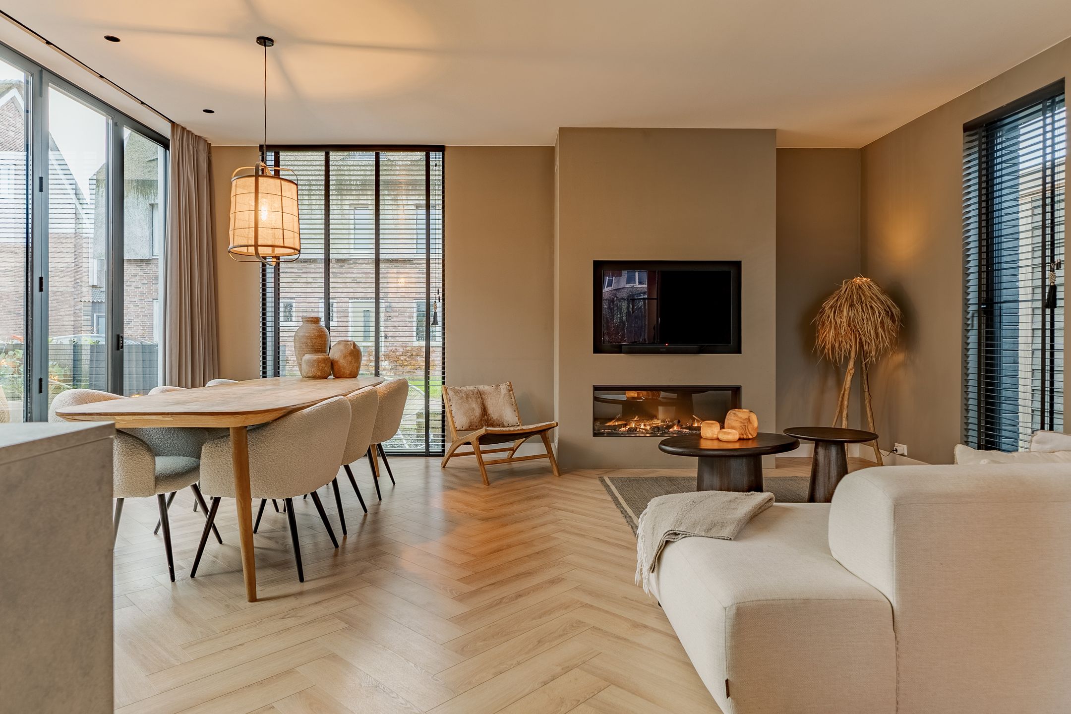 Foto 3 van Nikolaj Basovstraat 6