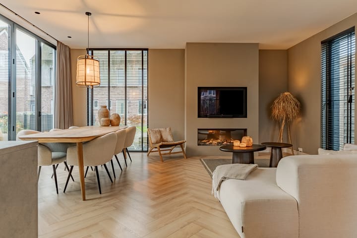 Foto 3 van Nikolaj Basovstraat 6