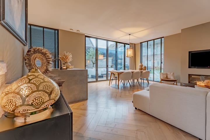 Foto 9 van Nikolaj Basovstraat 6