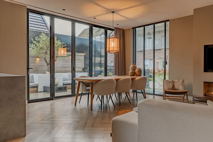 Foto 11 van Nikolaj Basovstraat 6