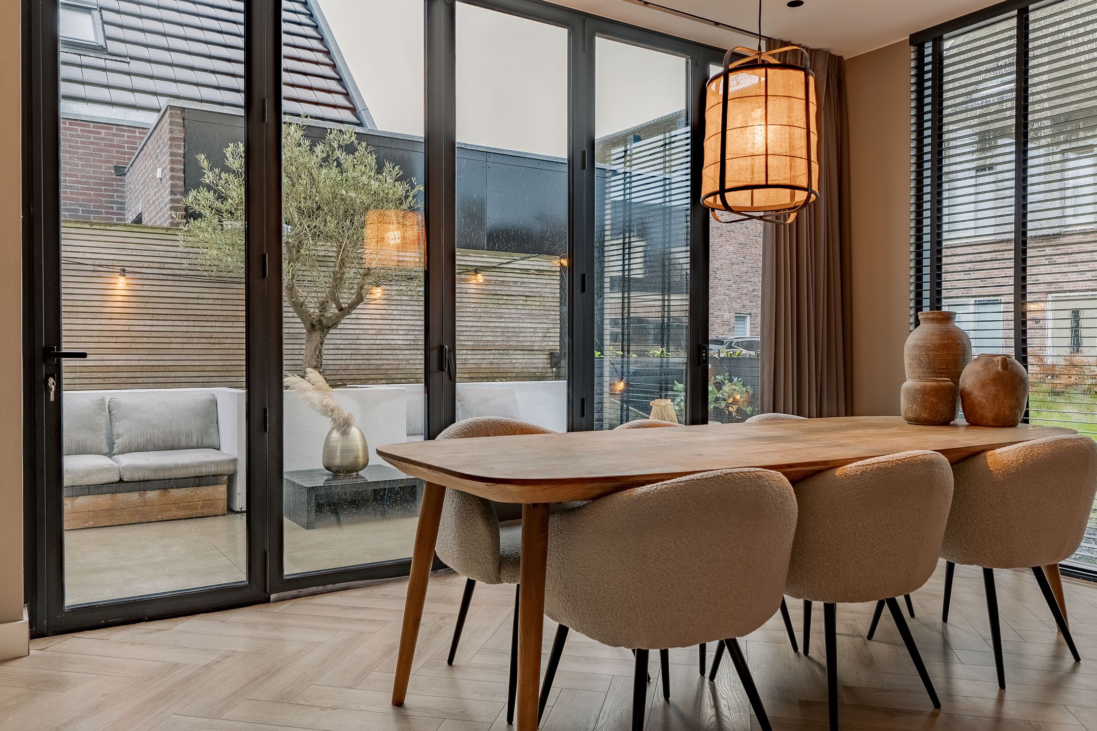 Foto 12 van Nikolaj Basovstraat 6