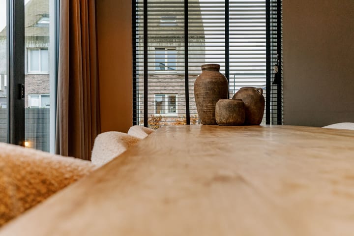 Foto 13 van Nikolaj Basovstraat 6