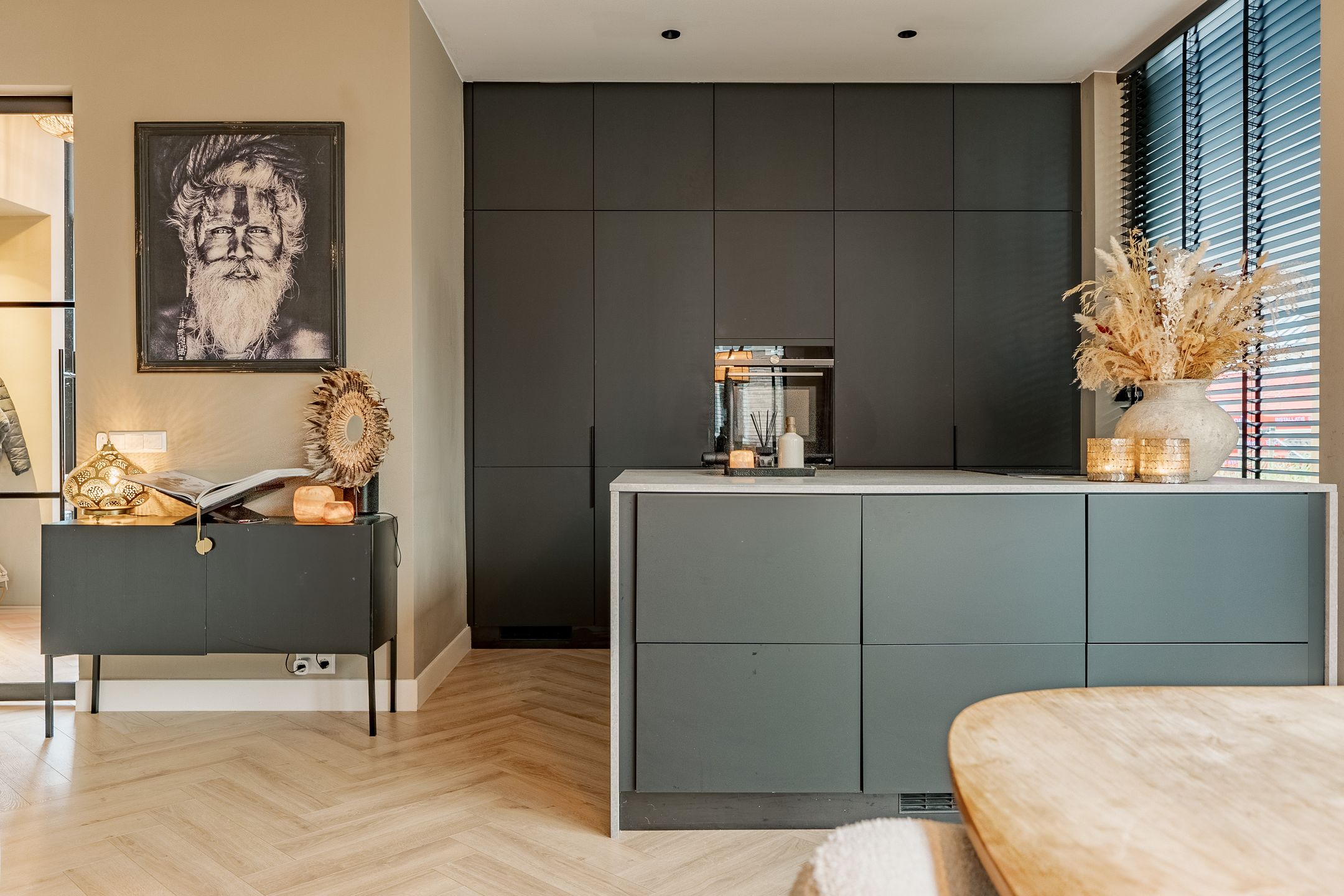 Foto 15 van Nikolaj Basovstraat 6