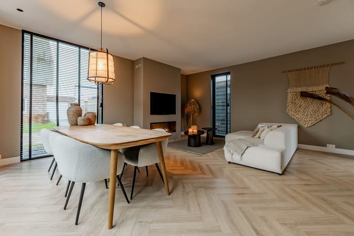 Foto 14 van Nikolaj Basovstraat 6