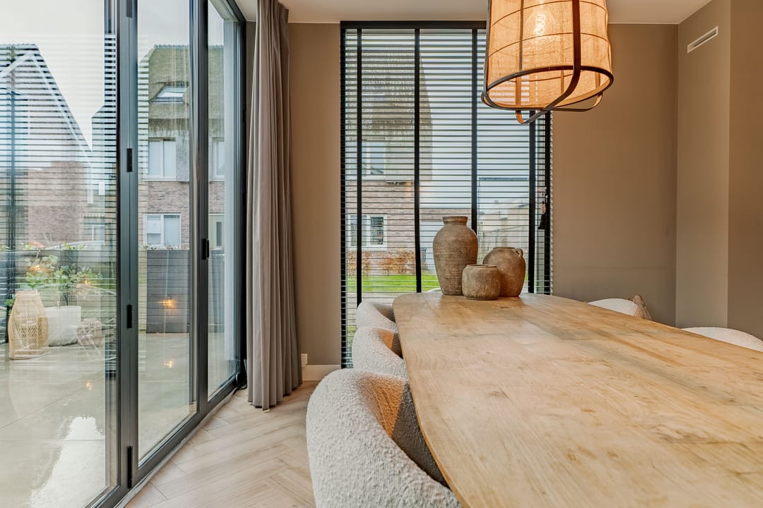 Foto 17 van Nikolaj Basovstraat 6