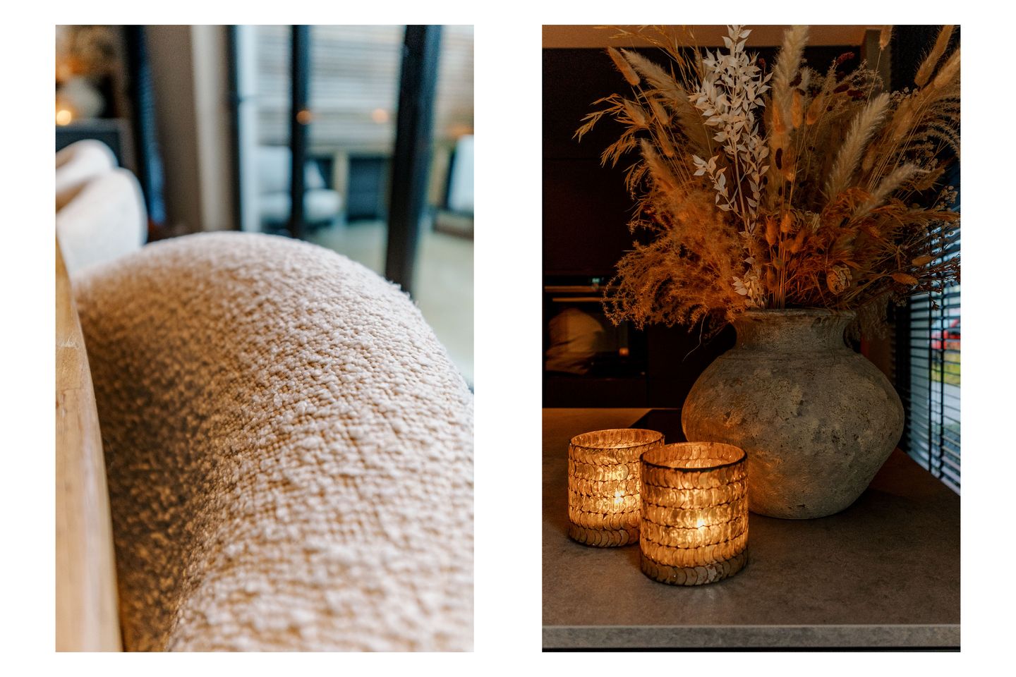 Foto 20 van Nikolaj Basovstraat 6