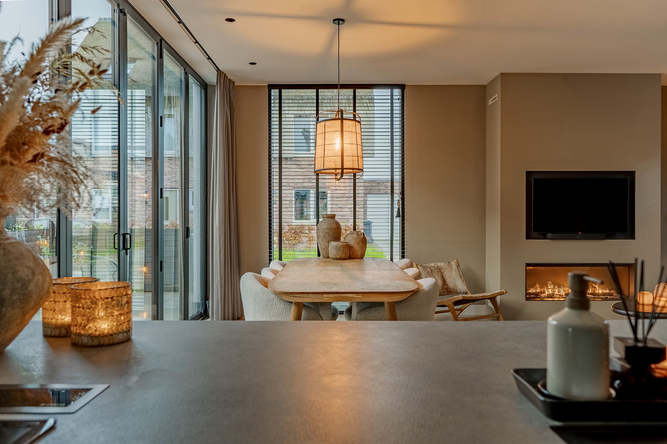 Foto 21 van Nikolaj Basovstraat 6