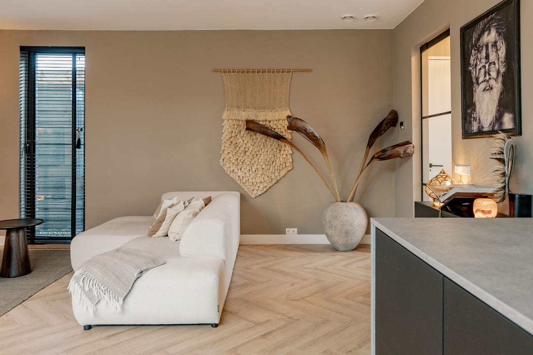 Foto 23 van Nikolaj Basovstraat 6