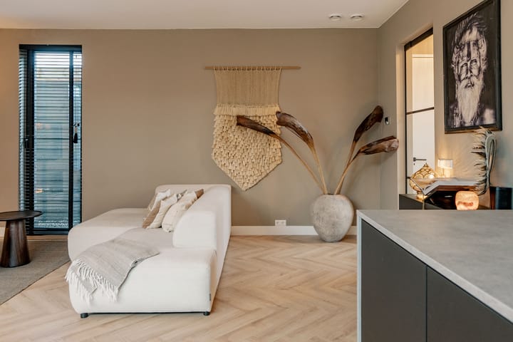 Foto 23 van Nikolaj Basovstraat 6