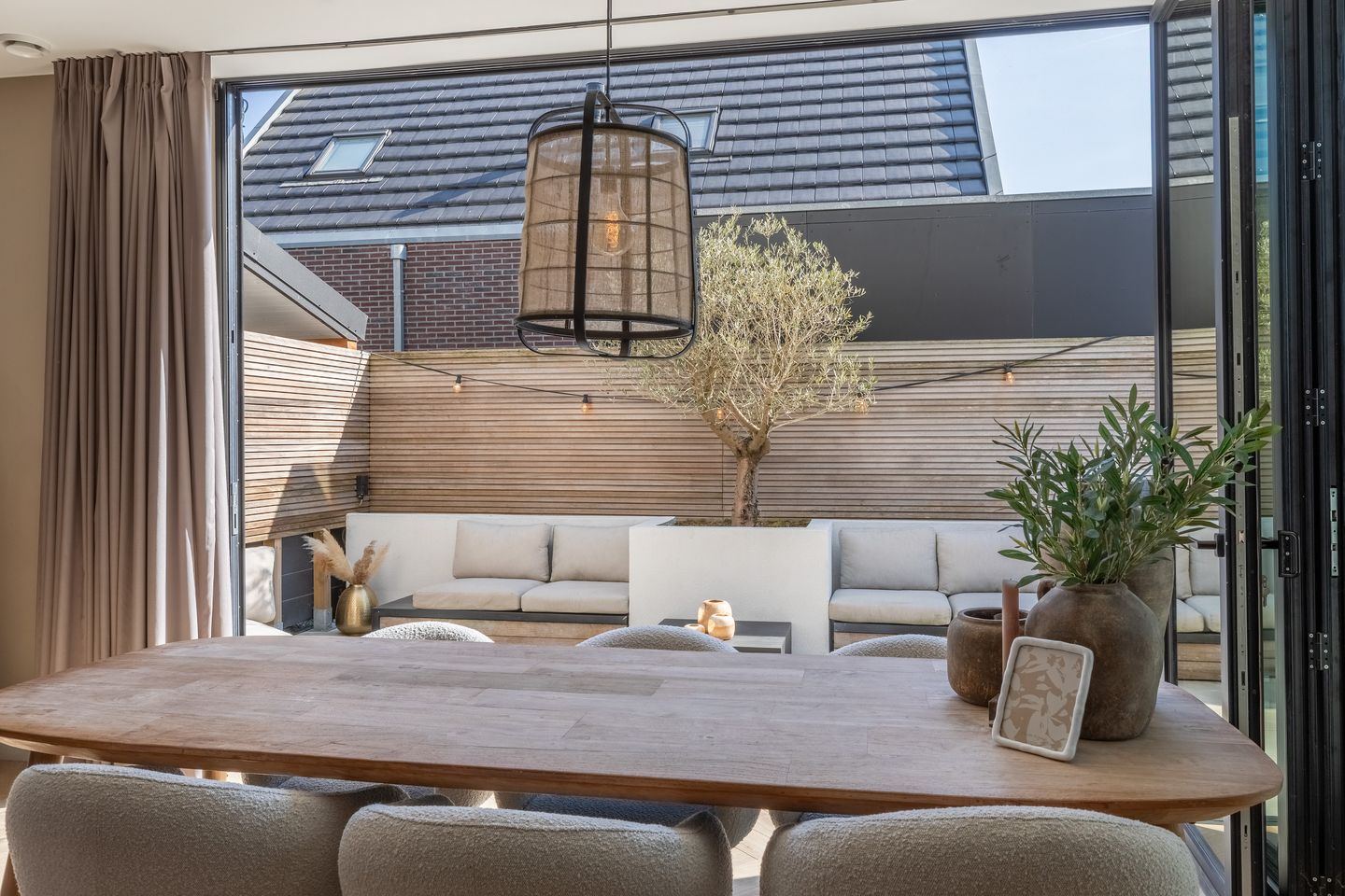 Foto 25 van Nikolaj Basovstraat 6