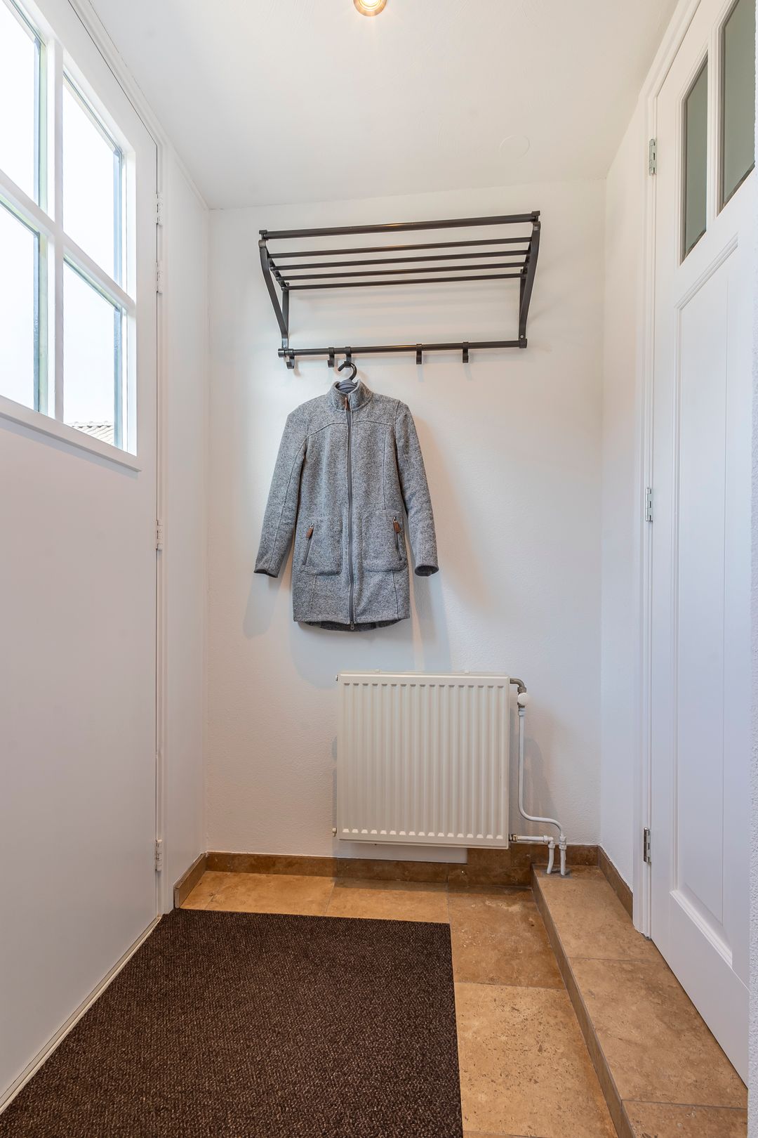 Foto 7 van Dorpsweg 26-I