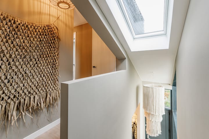 Foto 28 van Nikolaj Basovstraat 6