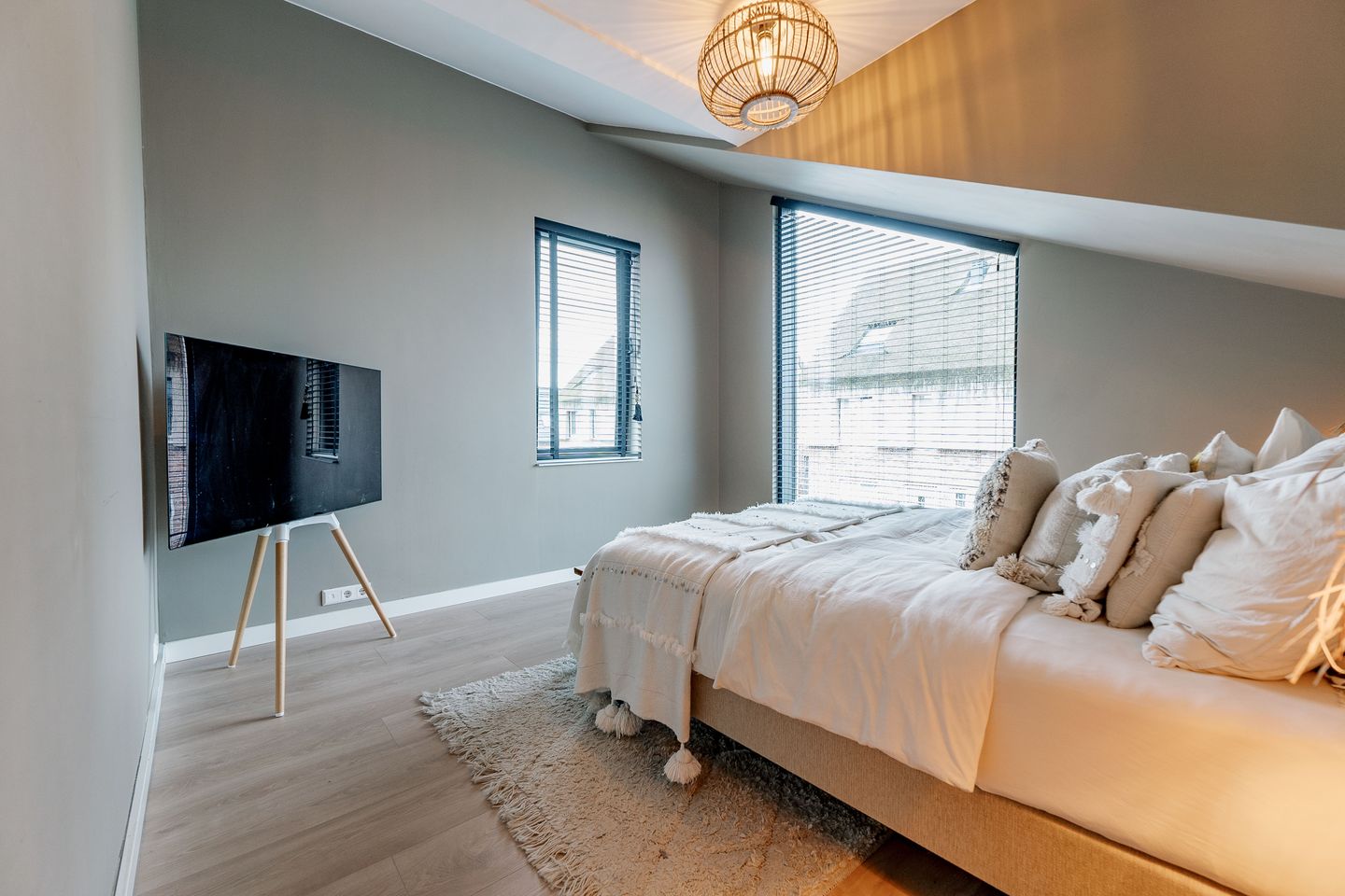 Foto 29 van Nikolaj Basovstraat 6