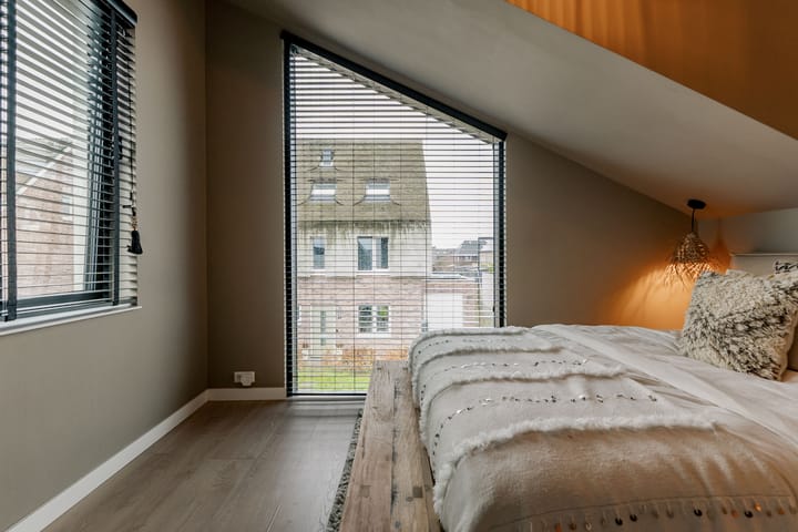 Foto 30 van Nikolaj Basovstraat 6