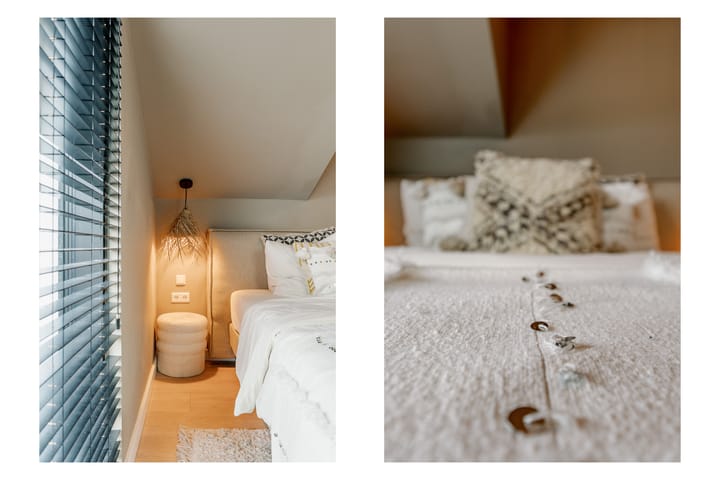 Foto 31 van Nikolaj Basovstraat 6