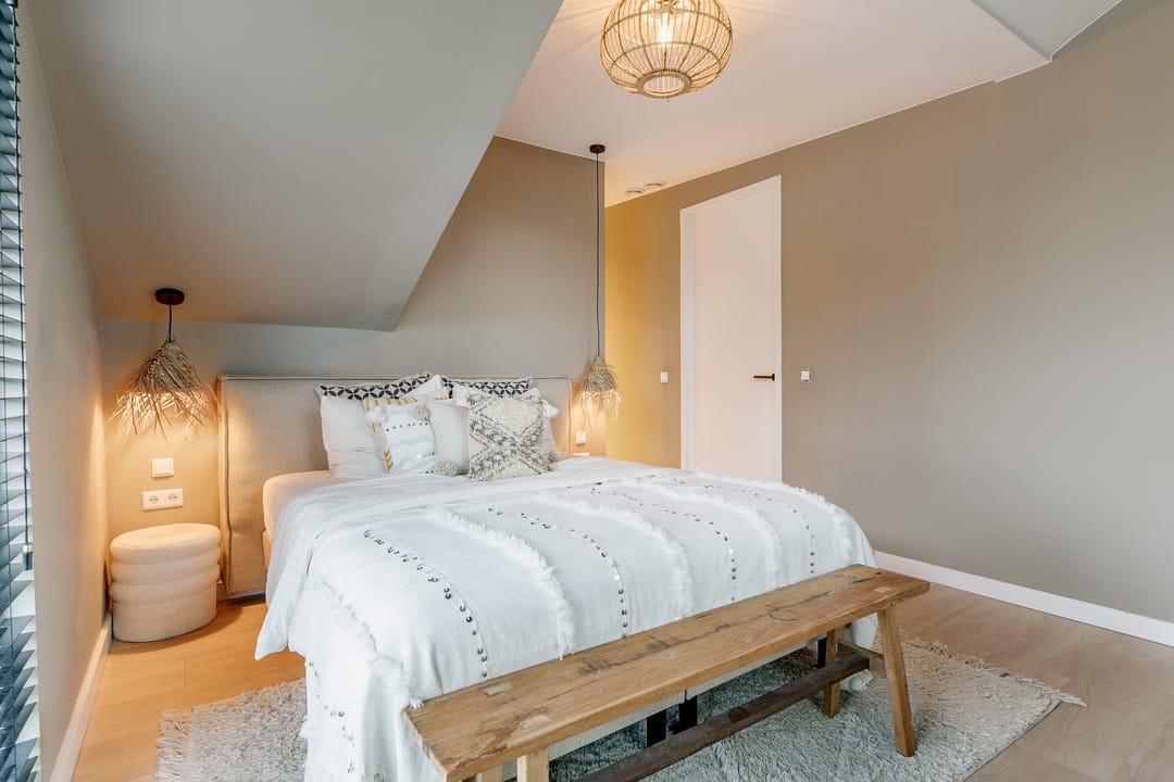 Foto 32 van Nikolaj Basovstraat 6