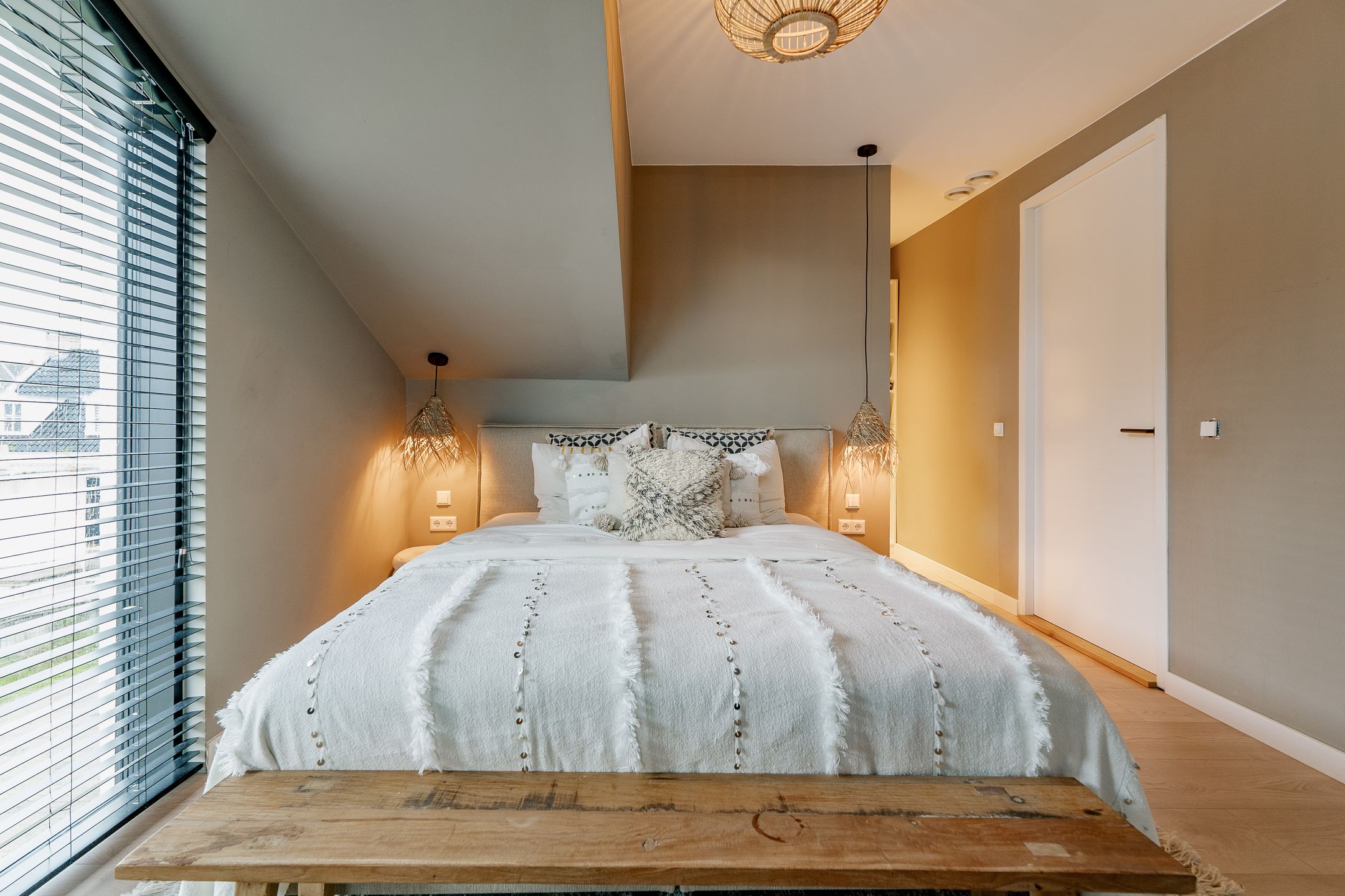 Foto 33 van Nikolaj Basovstraat 6