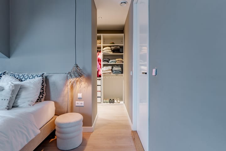 Foto 34 van Nikolaj Basovstraat 6