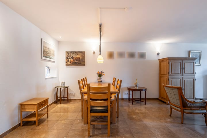 Foto 13 van Dorpsweg 26-I