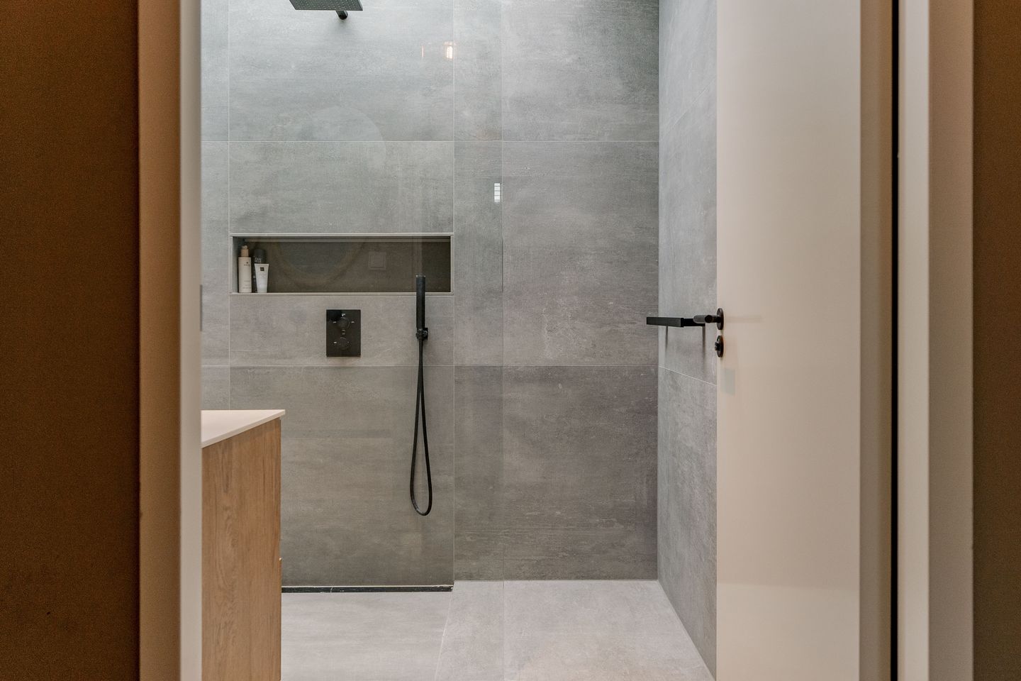 Foto 35 van Nikolaj Basovstraat 6