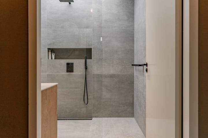 Foto 35 van Nikolaj Basovstraat 6