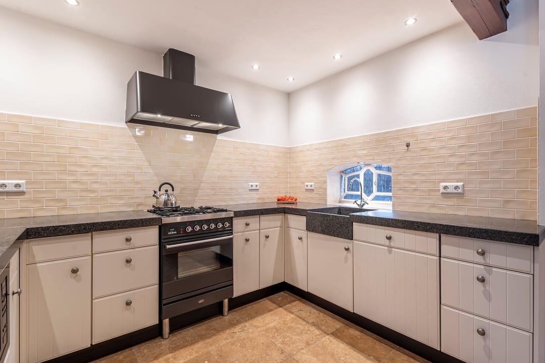 Foto 16 van Dorpsweg 26-I