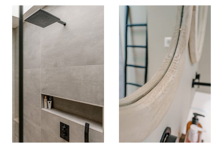 Foto 39 van Nikolaj Basovstraat 6