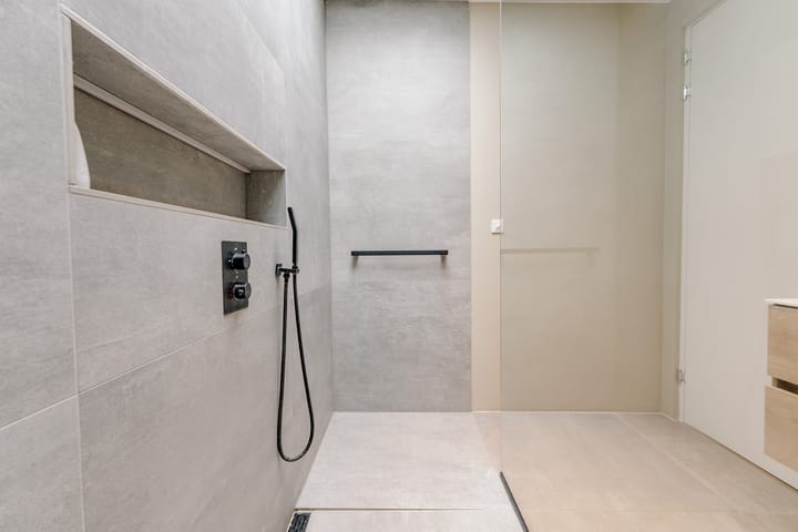 Foto 40 van Nikolaj Basovstraat 6