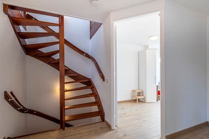 Foto 18 van Dorpsweg 26-I