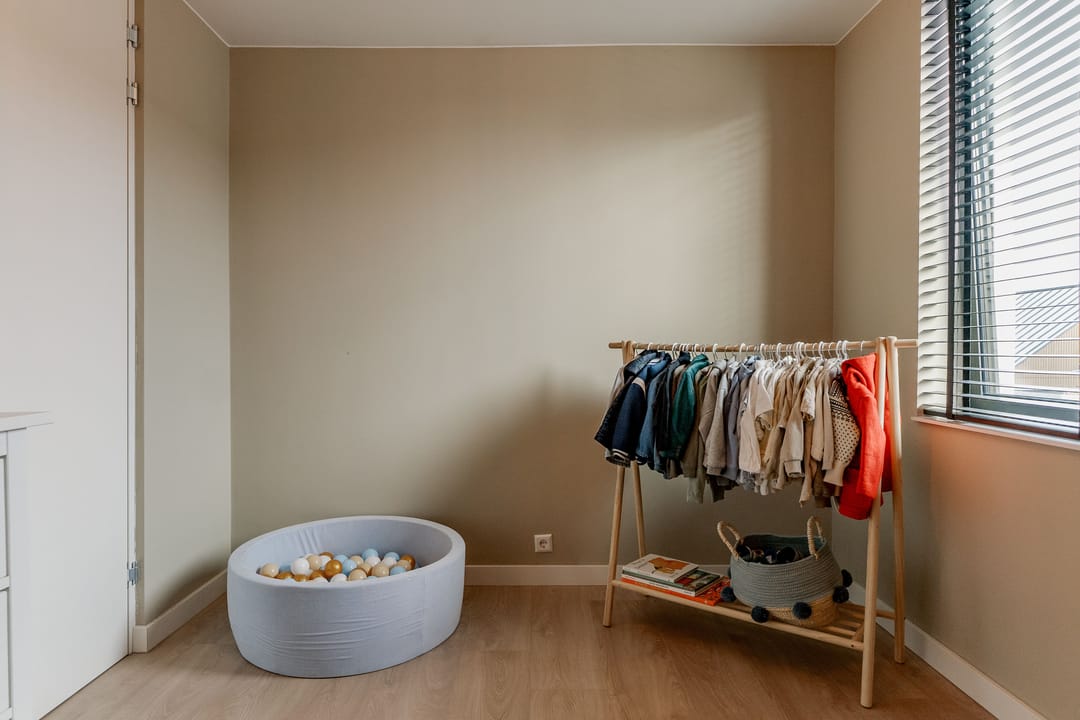 Foto 41 van Nikolaj Basovstraat 6