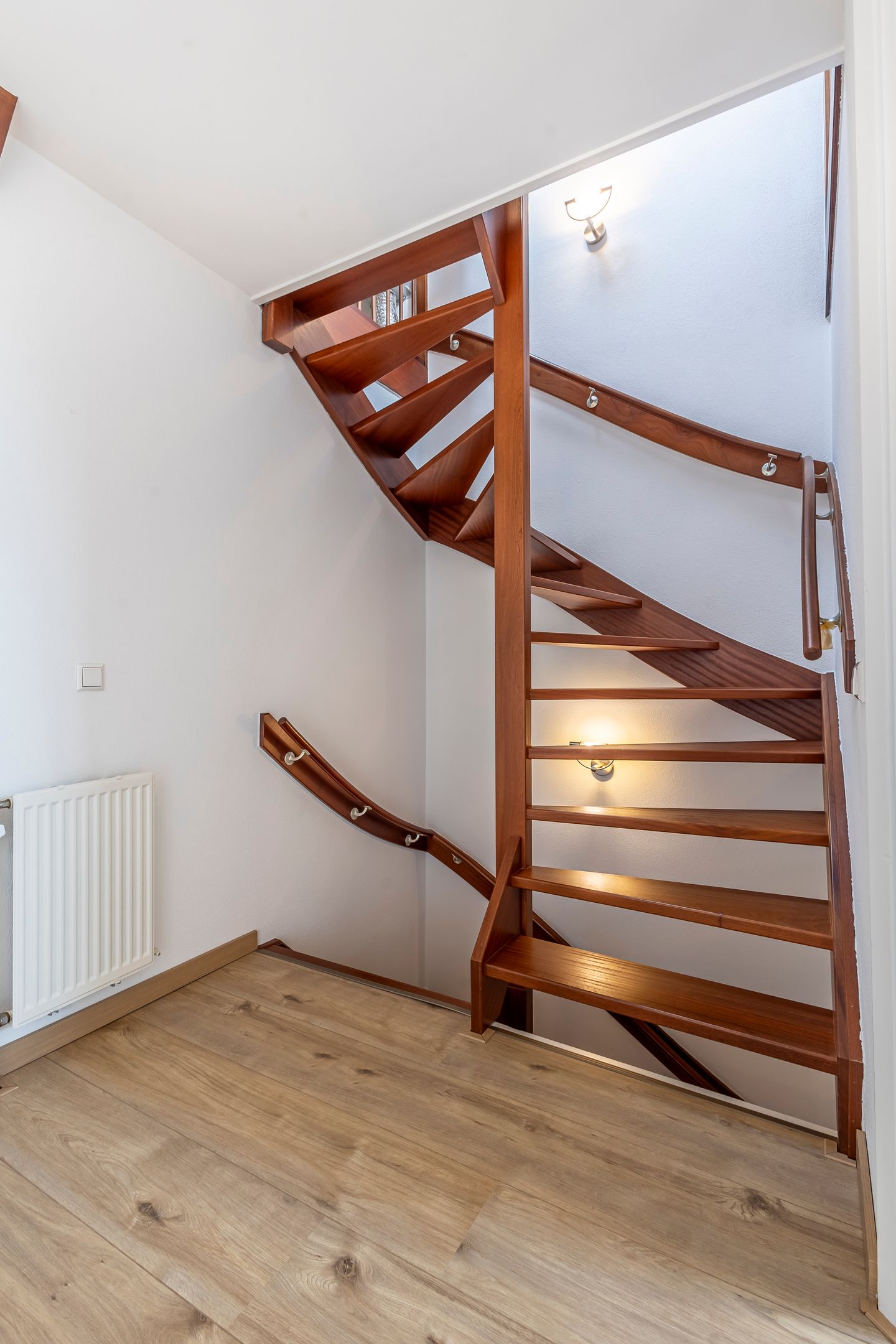 Foto 19 van Dorpsweg 26-I