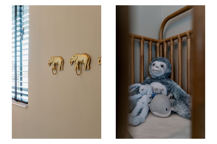 Foto 42 van Nikolaj Basovstraat 6