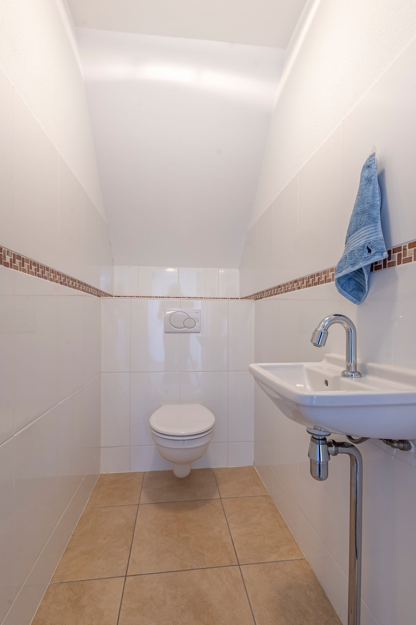 Foto 20 van Dorpsweg 26-I